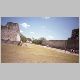 144 Chichen Itza.jpg